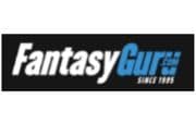 FantasyGuru Logo