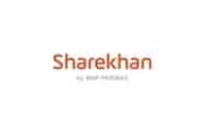 ShareKhan Logo