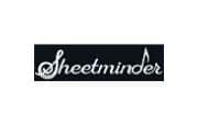SheetMinder Logo