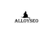 Alloyseo Logo