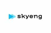 Skyeng Logo