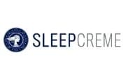 Sleep Creme Logo