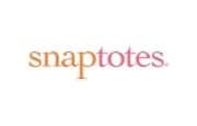Snaptotes Logo