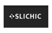 Slichic Logo