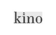 Shop Kino Logo