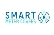 Smart Meter Cover Logo