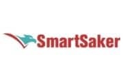 Smart Saker Logo