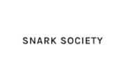 Snark Society Logo
