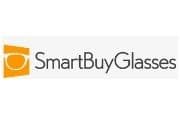 SmartBuyGlasses DK Logo