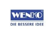 Shop Wenko De Logo