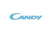 Shop.candy Logo