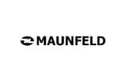 Shop.maunfeld Logo