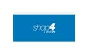 Shop4NL Logo