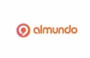 Almundo Logo