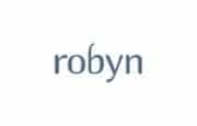 Robyn Logo