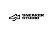 Sneaker Studio DE Logo