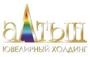 Altyngroup Logo