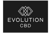 EvolutionCBD Logo