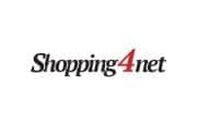 Shopping4Net SE Logo