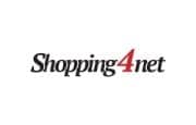 Shopping4Net Dk Logo