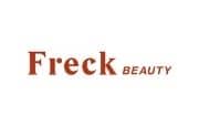Freck Logo