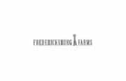 Fredericksburg Farms Logo