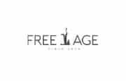Free Age Logo