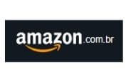 Amazon Brazil Logo