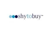 ShytoBuy DK Logo