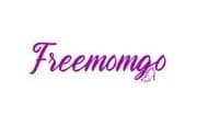 Freemomgo Logo