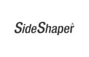 Side Shaper Logo