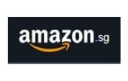 Amazon SG Logo
