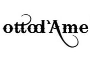 Ottod'Ame Logo