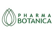 Pharma Botanica Logo