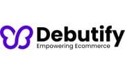 Debutify Logo