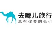 Qunar Logo