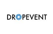 DropEvent Logo