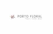 Porto Floral Logo