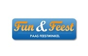 Paas Feestwinkel Logo