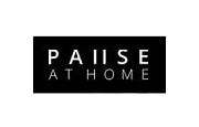 Pause at Home Logo