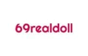 69realdoll Logo