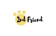 2ndFriend Logo