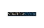 StrategiStock Logo