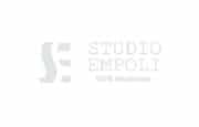 Studio Empoli Logo
