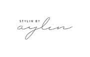 Stylin By Aylin Logo