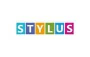 Stylus UA Logo