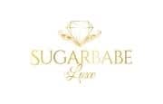 Sugarbabe Deluxe Logo