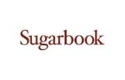 Sugarbook