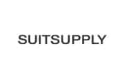 SuitSupply Logo