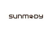 Sunmody Logo
